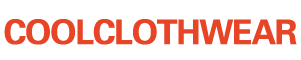 Coolclothwear.com | Best Online Shopping Website for Discounted Deals